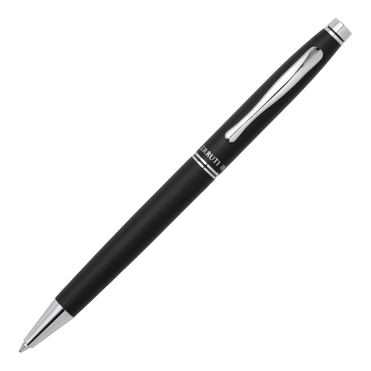 Stylo Bille Oxford Black Cadeaux D Affaires De Grandes Marques En France